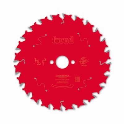 Diskinis pjūklas FR05W 150×2.4/1.6×20 Z24