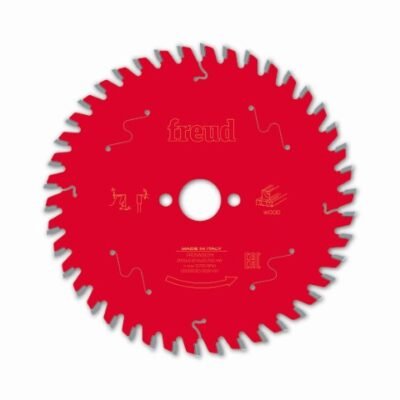 Diskinis pjūklas FR05W 150×2.4/1.6×20 Z42