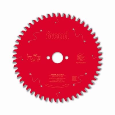 Diskinis pjūklas FR06A 160×2.2/1.6×20 Z52