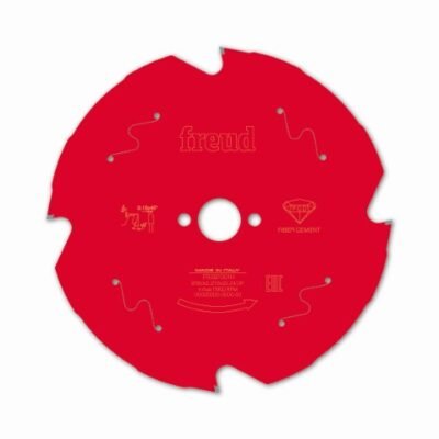 Diskinis pjūklas FR06F 160×2.2/1.6×20 Z4