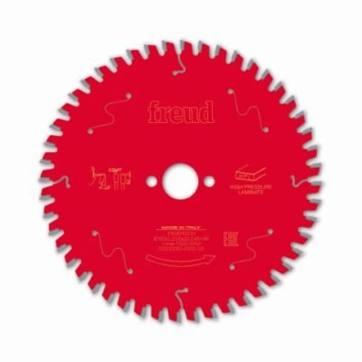 Diskinis pjūklas FR06H 160×2.2/1.6×20 Z48