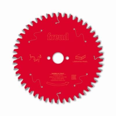 Diskinis pjūklas FR06L 160×2.2/1.6×20 Z-ATB 48