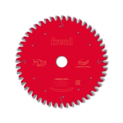 Diskinis pjūklas FR06L 160×2.2/1.6×20 Z-TCG 48
