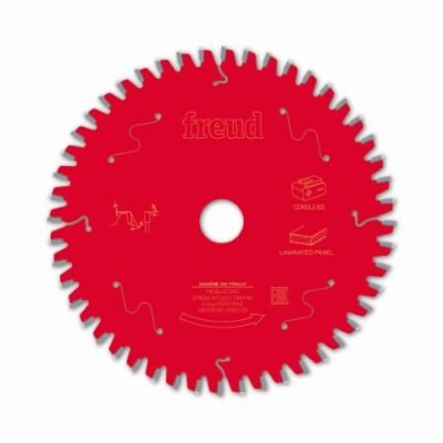Diskinis pjūklas FR06L 160×1.8/1.2×20 Z48