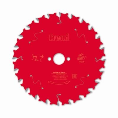 Diskinis pjūklas FR06W 160×1.8/1.3×20 Z24