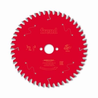 Diskinis pjūklas FR06W 160×1.8/1.3×20 Z48