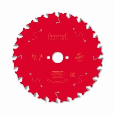 Diskinis pjūklas FR06W 160×2.2/1.6×20 Z24