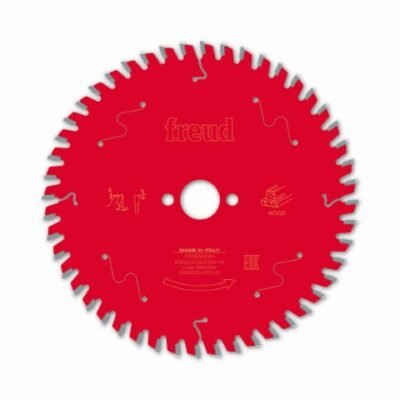 Diskinis pjūklas FR06W 160×2.2/1.6×20 Z48