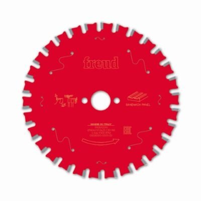 Diskinis pjūklas FR06X 160×2.0/1.6×20 Z-HLTCG 30