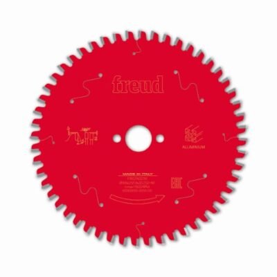 Diskinis pjūklas FR07A 165×2.5/1.6×20 Z52