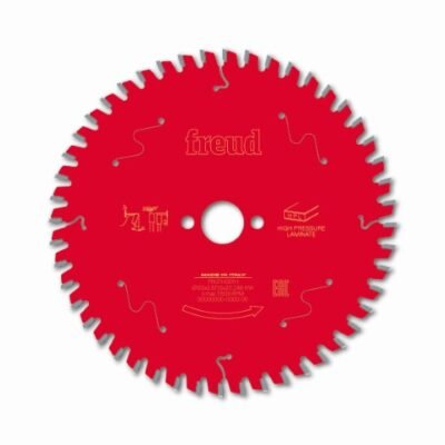 Diskinis pjūklas FR07H 165×2.6/1.6×20 Z48