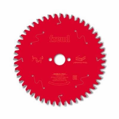 Diskinis pjūklas FR07L 165×2.6/1.6×20 Z48