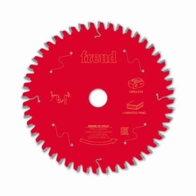 Diskinis pjūklas FR07L 165×1.8/1.2×20 Z48