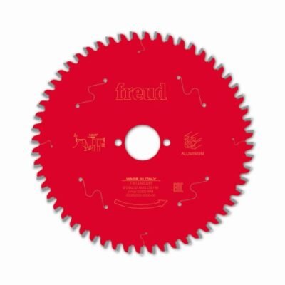 Diskinis pjūklas FR13A 190×2.5/1.6×30 Z56