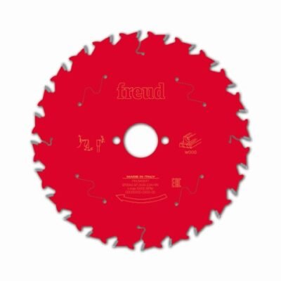 Diskinis pjūklas FR13W 190×2.0/1.3×30 Z24