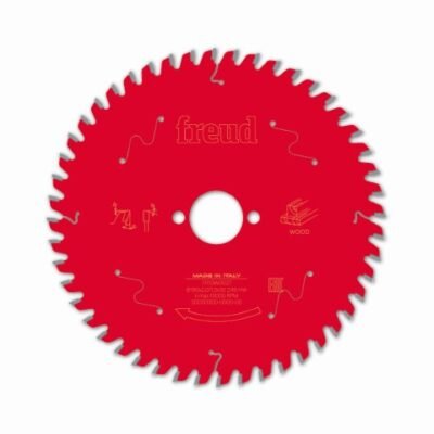 Diskinis pjūklas FR13W 190×2.0/1.3×30 Z48