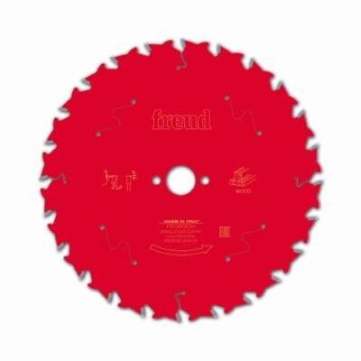 Diskinis pjūklas FR13W 190×2.4/1.6×20 Z24