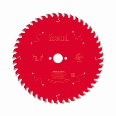 Diskinis pjūklas FR13W 190×2.4/1.6×20 Z48