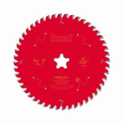 Diskinis pjūklas FR13W 190×2.4/1.6מvaigždė Z48