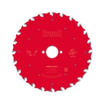Diskinis pjūklas FR13W 190×2.4/1.6×30 Z24