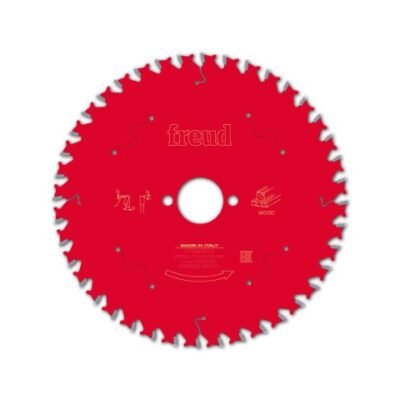 Diskinis pjūklas FR13W 190×2.4/1.6×30 Z40