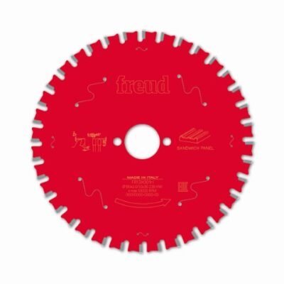 Diskinis pjūklas FR13X 190×2.0/1.6×30 Z-HLTCG 36