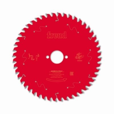 Diskinis pjūklas FR14W 200×2.4/1.6×30 Z48
