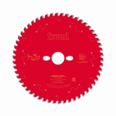 Diskinis pjūklas FR15A 210×2.5/1.8×30 Z54