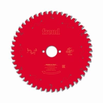 Diskinis pjūklas FR15W 210×2.4/1.8×30 Z48