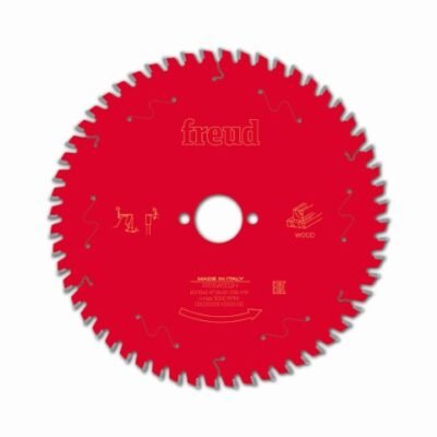 Diskinis pjūklas FR15W 210×2.4/1.8×30 Z56