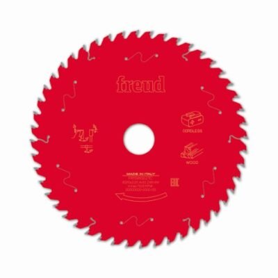 Diskinis pjūklas FR15W 210×2.0/1.4×30 Z48