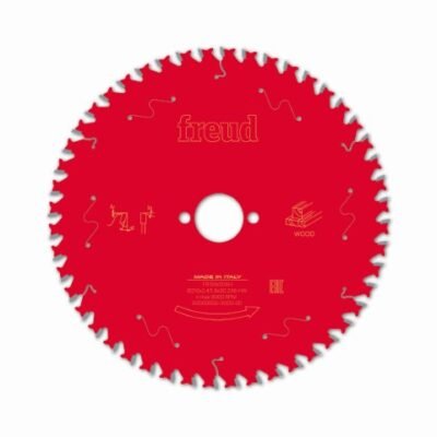 Diskinis pjūklas FR15W 210×2.4/1.8×30 Z48