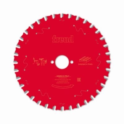 Diskinis pjūklas FR15X 210×2.4/2.0×30 Z-HLTCG 36