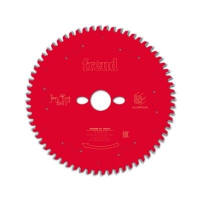 Diskinis pjūklas FR16A 216×2.5/1.8×30 Z64