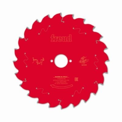 Diskinis pjūklas FR16W 216×2.4/1.8×30 Z24