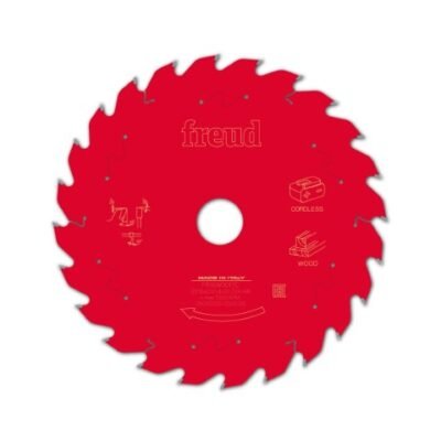 Diskinis pjūklas FR16W 216×2.0/1.4×30 Z24