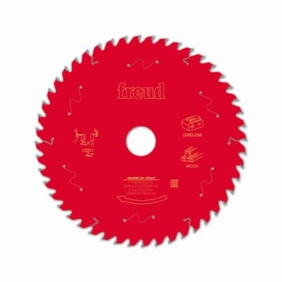 Diskinis pjūklas FR16W 216×2.0/1.4×30 Z48