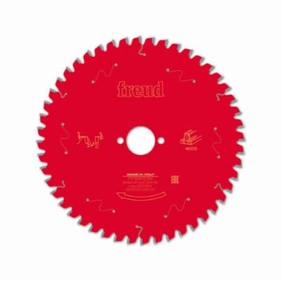 Diskinis pjūklas FR16W 216×2.4/1.8×30 Z48