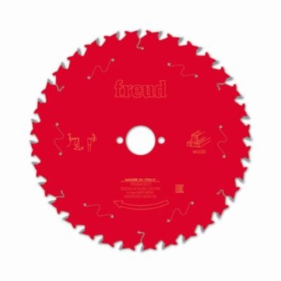 Diskinis pjūklas FR18W 225×2.6/1.6×30 Z32