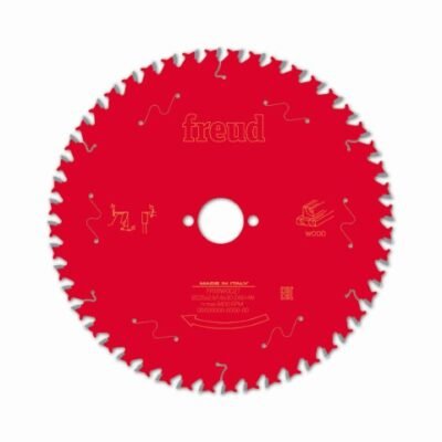 Diskinis pjūklas FR18W 225×2.6/1.6×30 Z48