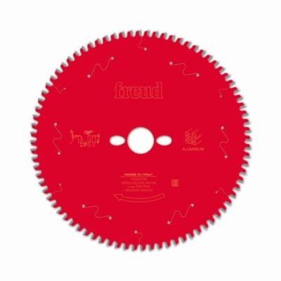 Diskinis pjūklas FR23A 250×2.8/2.0×30 Z80