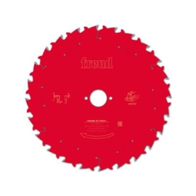 Diskinis pjūklas FR23W 250×2.8/1.8×30 Z24