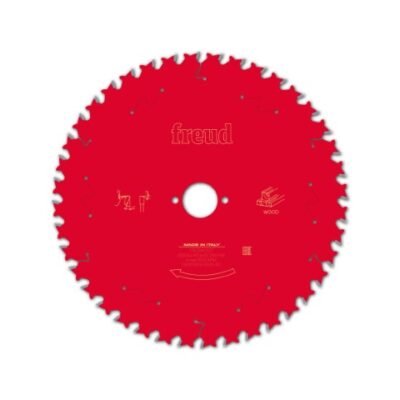 Diskinis pjūklas FR23W 250×2.8/1.8×30 Z40