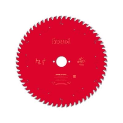 Diskinis pjūklas FR23W 250×2.8/1.8×30 Z60