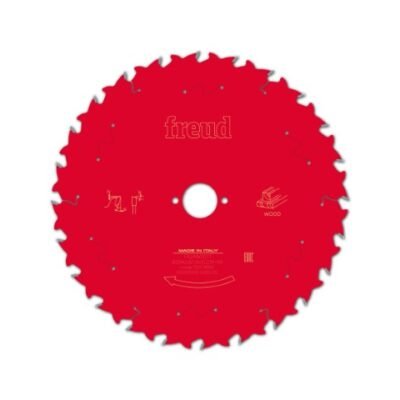 Diskinis pjūklas FR24W 254×2.6/1.8×30 Z24