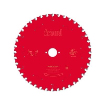 Diskinis pjūklas FR24W 254×2.6/1.8×30 Z40