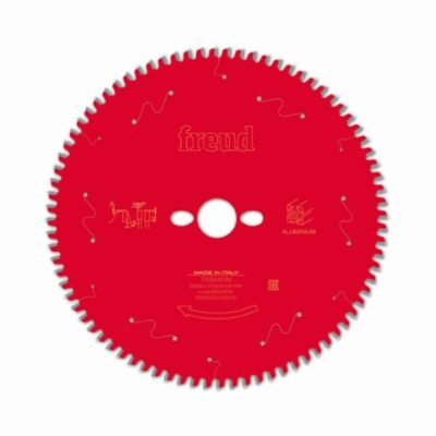 Diskinis pjūklas FR26A 260×2.3/1.8×30 Z80
