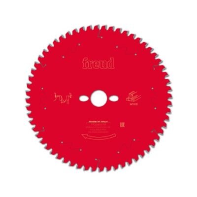 Diskinis pjūklas FR26W 260×2.4/1.8×30 Z60