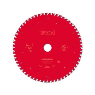 Diskinis pjūklas FR26W 260×2.6/1.8×30 Z60