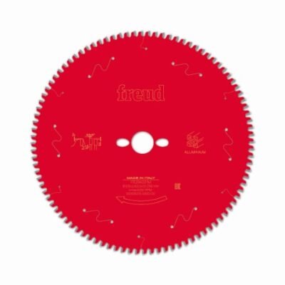 Diskinis pjūklas FR29A 305×2.8/2.0×30 Z96
